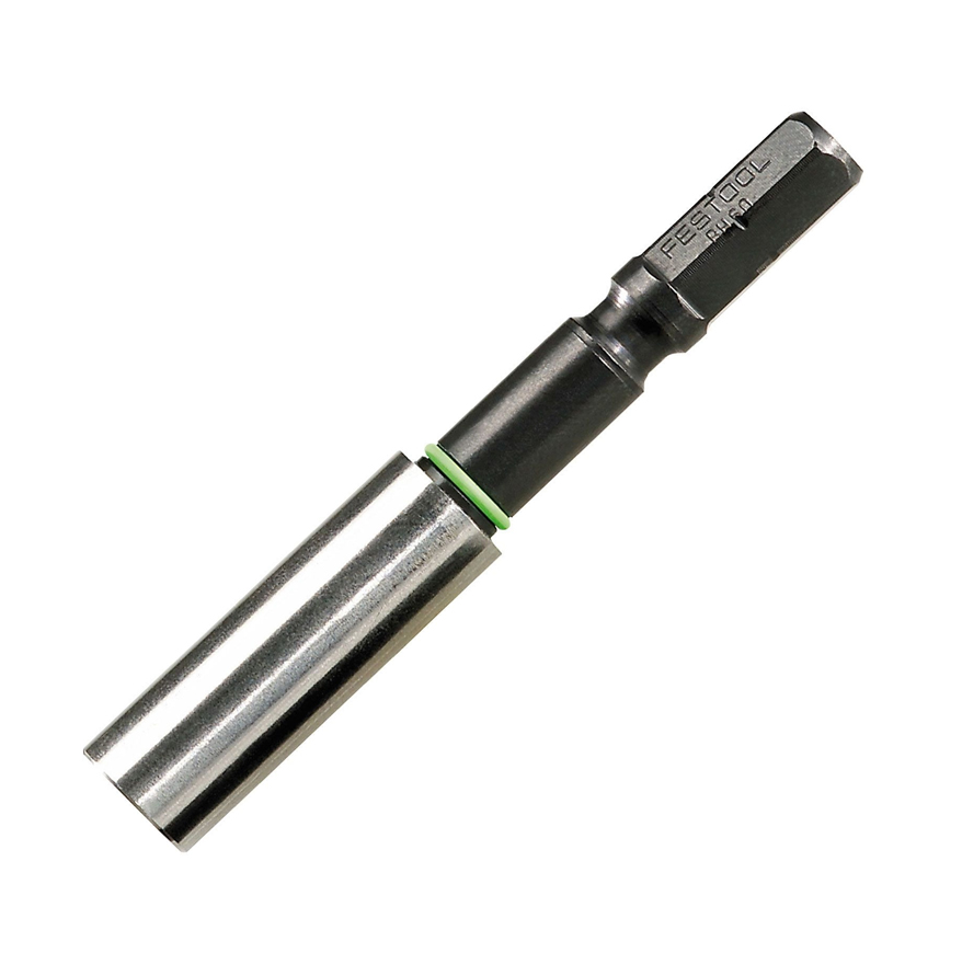 Festool Magnet-Bithalter BH 60 CE-Imp (498974)