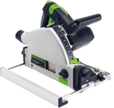 Festool-Parallelanschlag-PA-TS-55-–-491469-p10016881