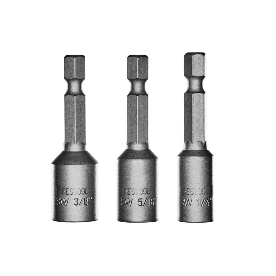 Festool-STSL-IMP-Steckschlüssel-Set-204388