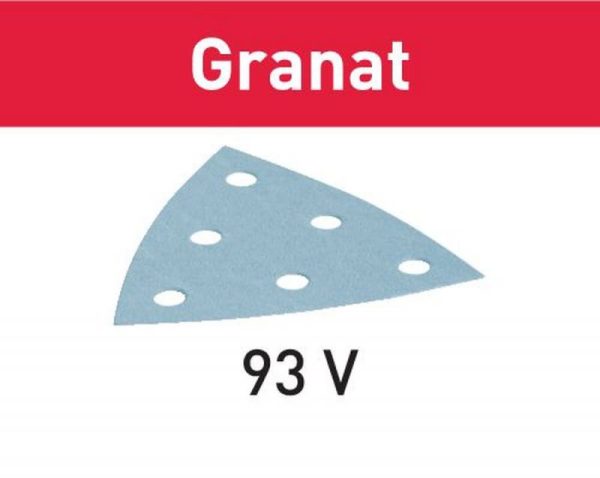 Festool-Schleifblatt-STF-V93-6-P180-GR-100-Granat-–-497396-p10017608