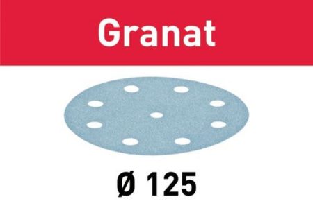 Festool-Schleifscheibe-STF-D125-8-P150-GR-100-Granat-–-497170-p10017674