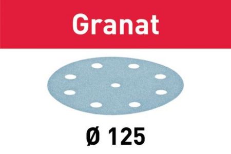 Festool-Schleifscheibe-STF-D125-8-P180-GR-100-Granat-–-497171-p10017675