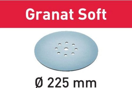 Festool-Schleifscheibe-STF-D225-P120-GR-S-25-Granat-Soft-–-204223-p10142461