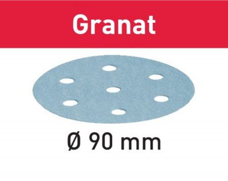 Festool-Schleifscheibe-STF-D90-6-P180-GR-100-Granat-–-497369-p10018855