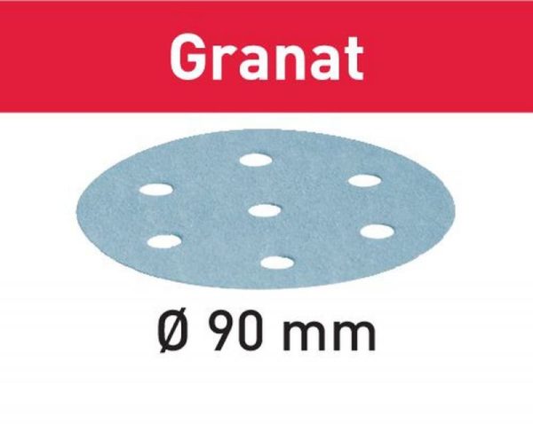 Festool-Schleifscheibe-STF-D90-6-P180-GR-100-Granat-–-497369-p10018855