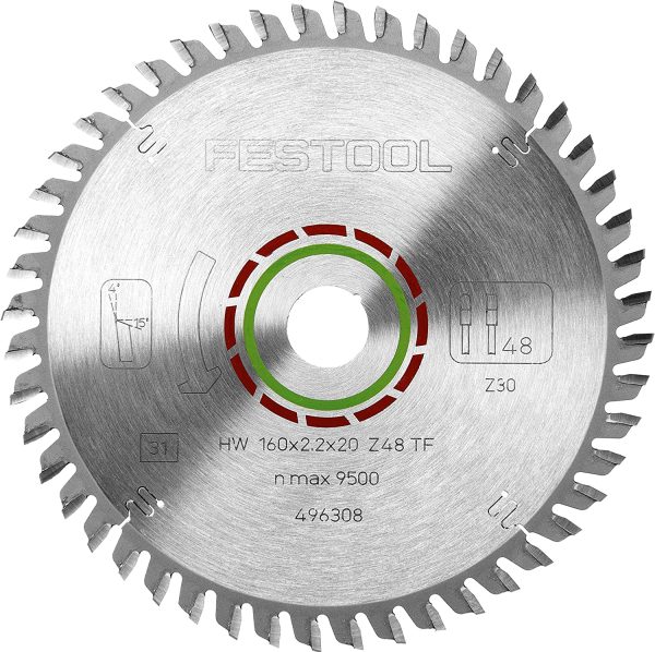 Festool-Spezial-Sägeblatt-160x2-2x20-TF48