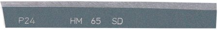Festool-Spiralmesser-HW-für-EHL65