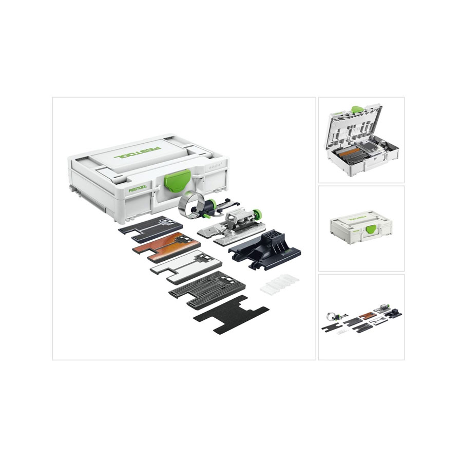 Festool-ZH-SYS-PS-497709