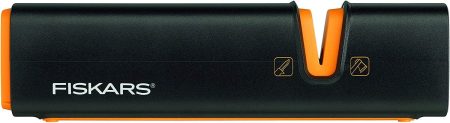 Fiskars-Sharpener-sharpening-Fiberglass-reinforced