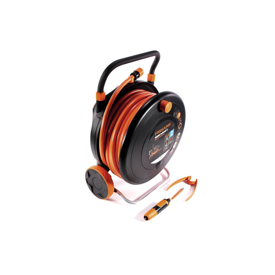 Fiskars-Wasserrad-Schlauchwagen-1023644