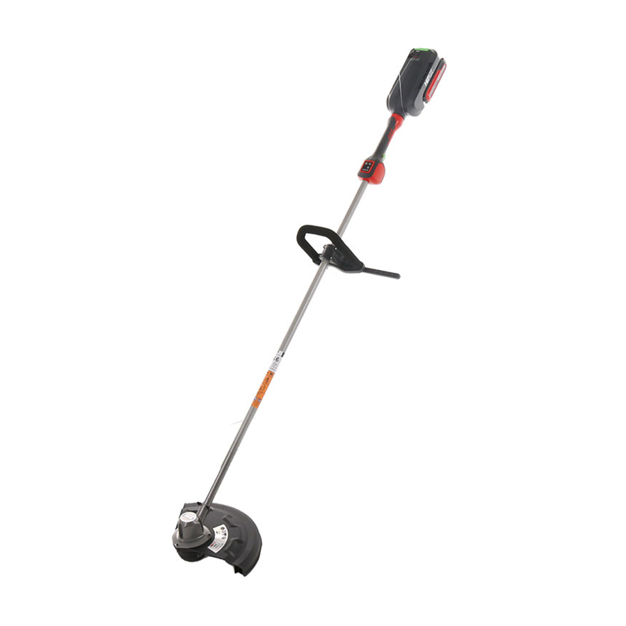 Henx-H36DC350