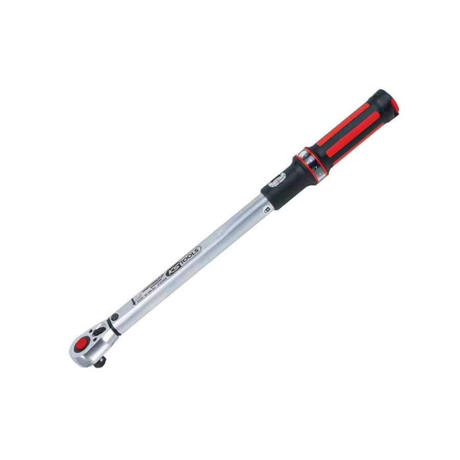 KS-Tools