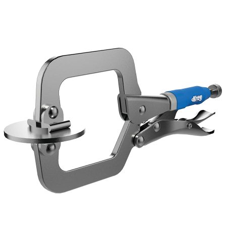 Kreg-KHC-MICRO-Face-Clamp-2