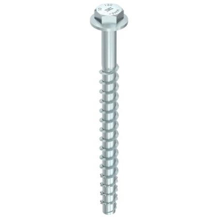 MULTI-MONTI-plus-SS-75-x-50-Sechskantkopf-mit-angepresster-Scheibe-Sechskantkopf-verzinkt-blau-A2K-50-Stuck-VARIANTA-Handwerkerverpackung
