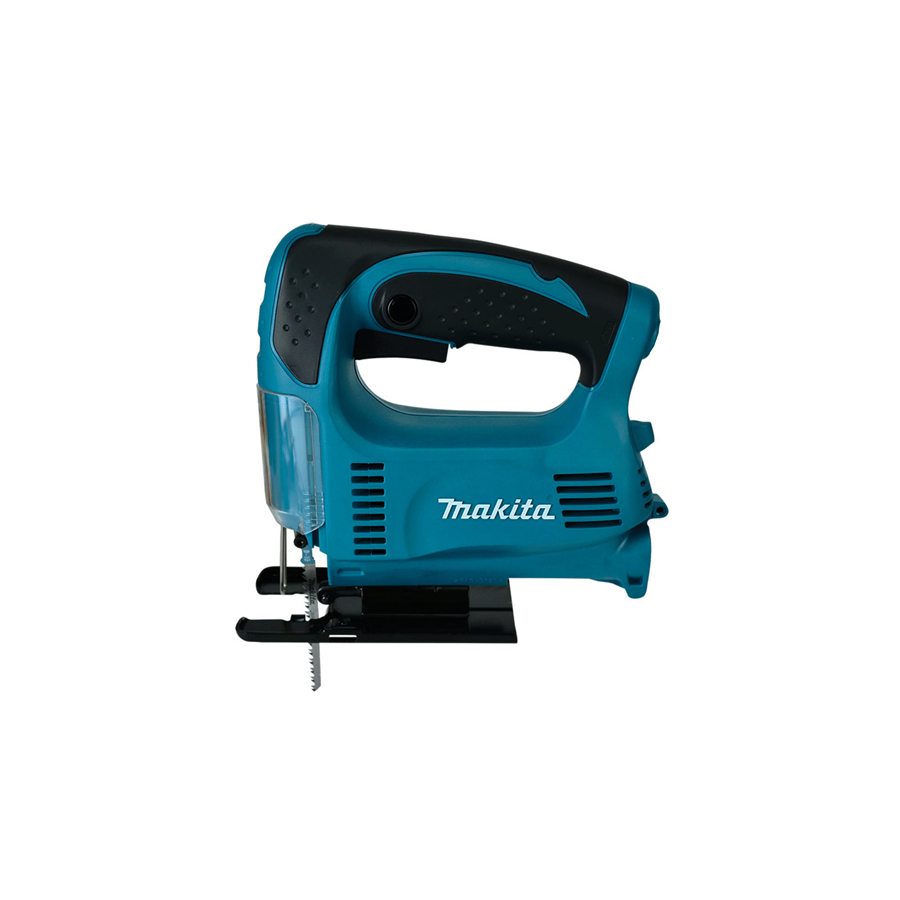 Makita-4326