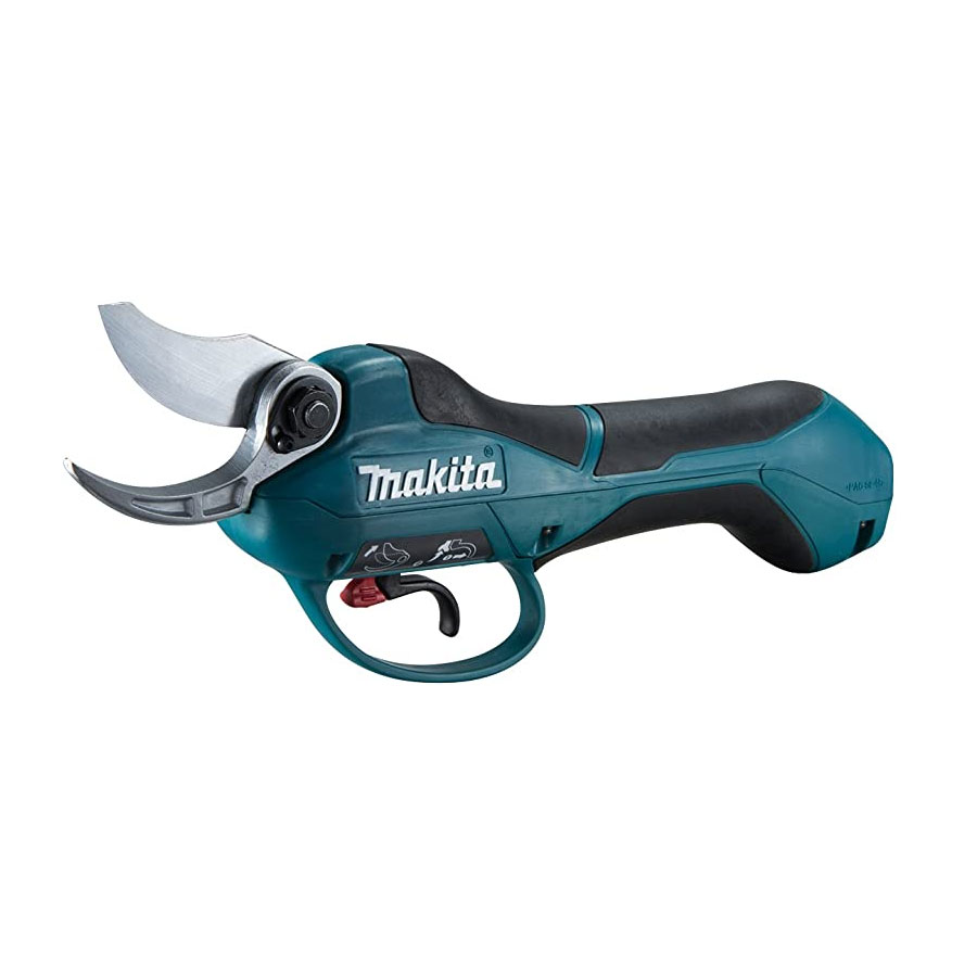 Makita-Akku-Rebschere--DUP361Z