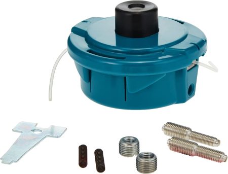 Makita-B-02945-2-Fadenkopf-Tap-101x40