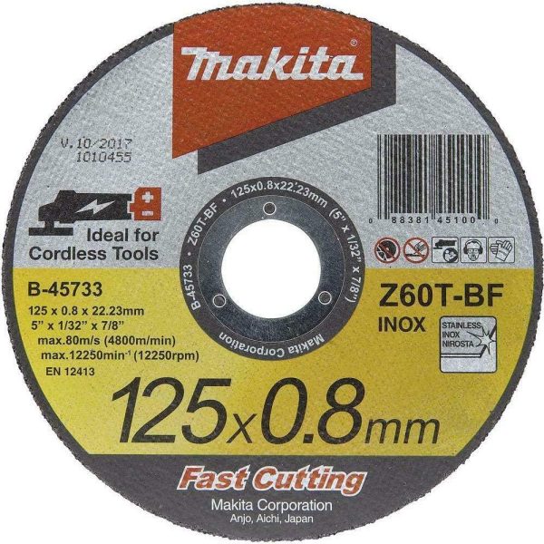 Makita-B-45733-5-B-45733-Cutting-Grinder