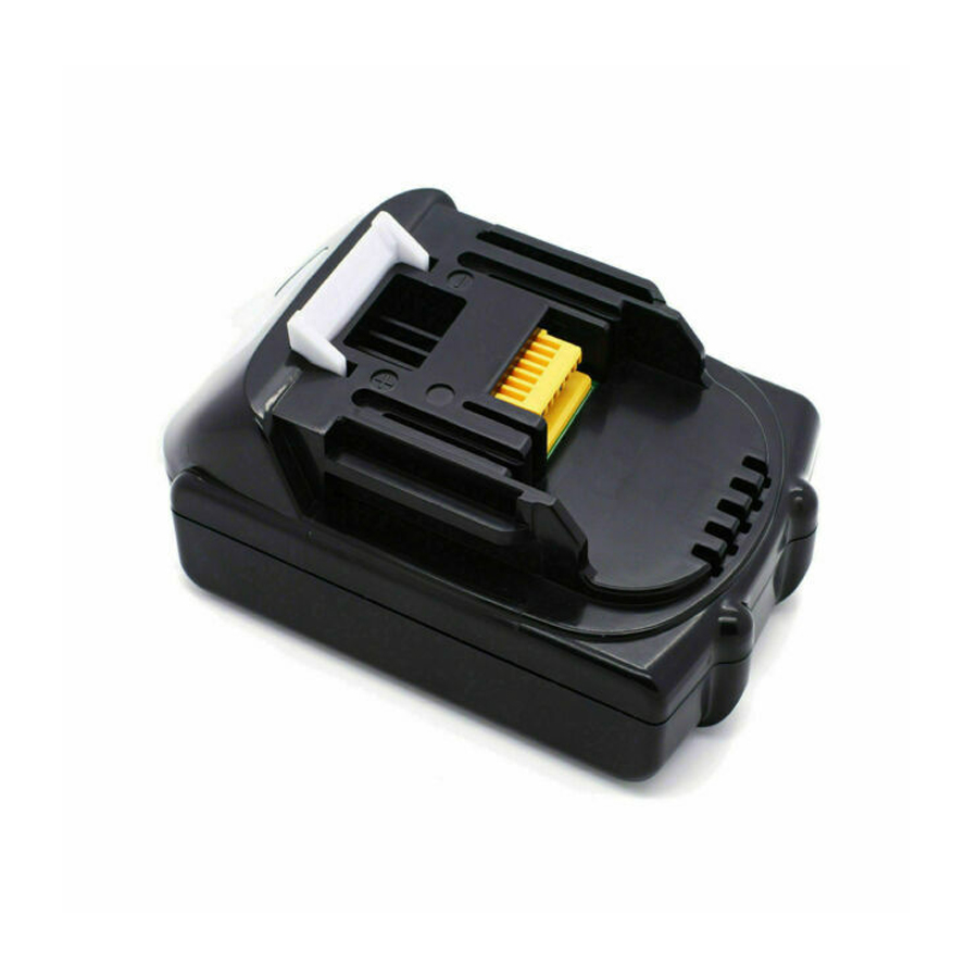 Makita Battery BL 1815n Li 18v 1 5ahMakita Battery BL 1815n Li 18v 1 5ah