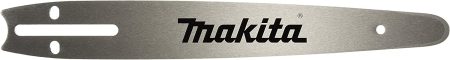 Makita-Chainsaw-Blade-Carving-168407