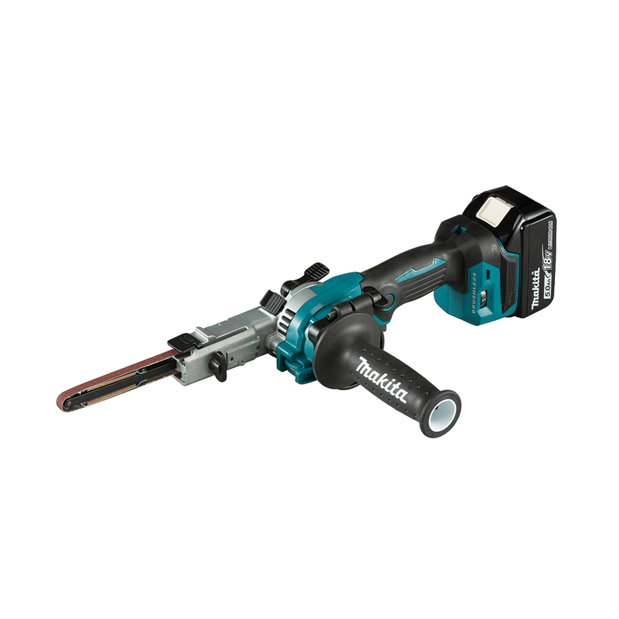 Makita-DBS-180-Z