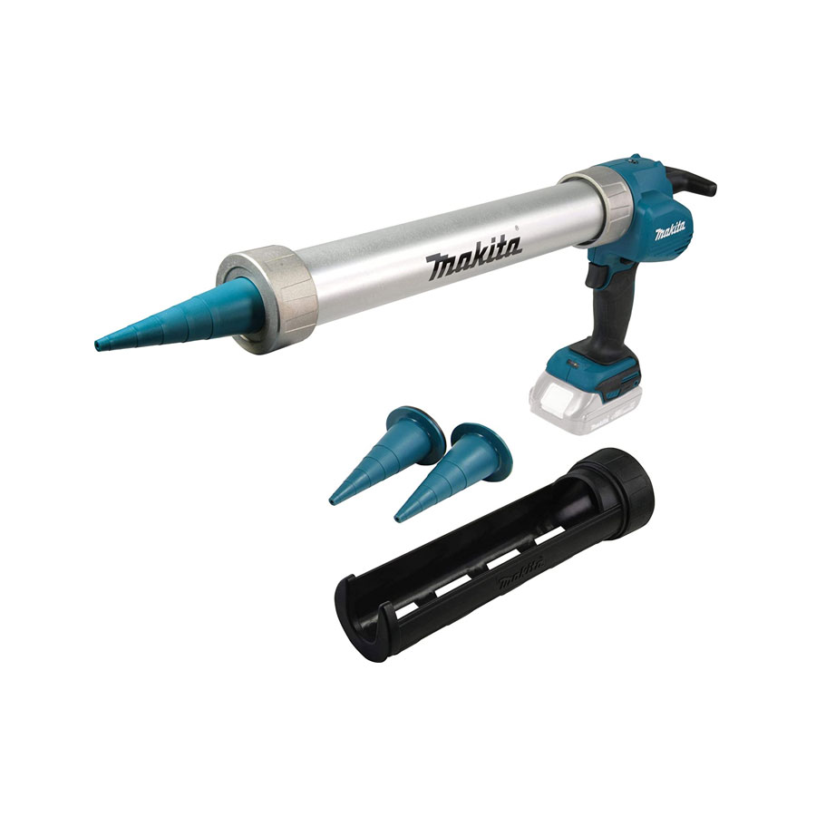 Makita-DCG180ZX
