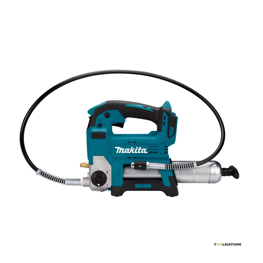 Makita-DGP180Z