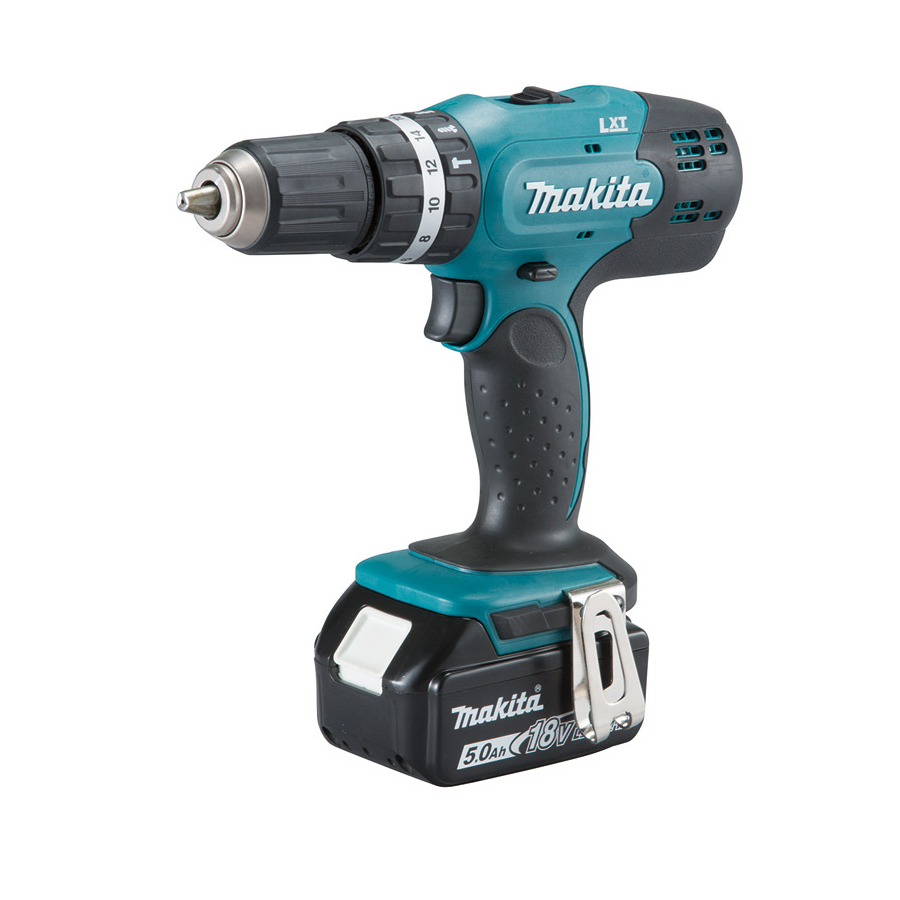 Makita-DHP-453-Z
