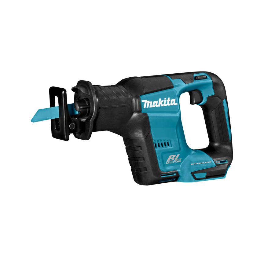 Makita-DJR-188-Z