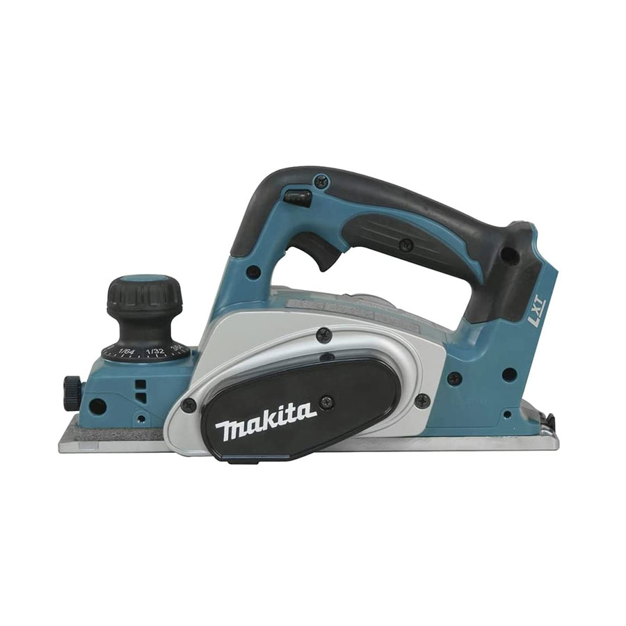 Makita-DKP180Z-Akku-Hobel