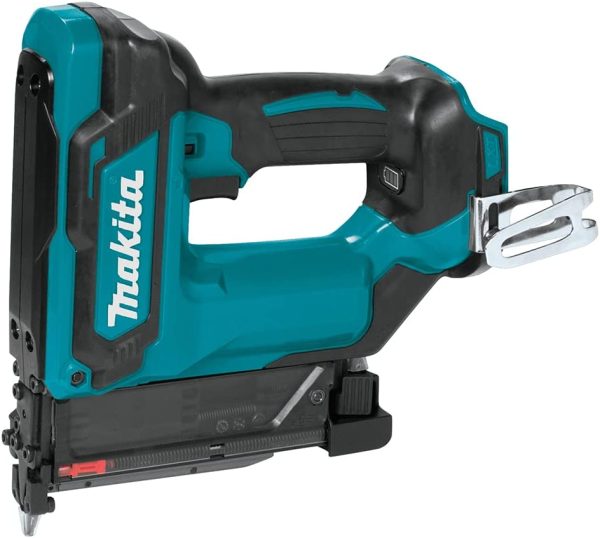 Makita-DPT353Z-Akku-Nagler