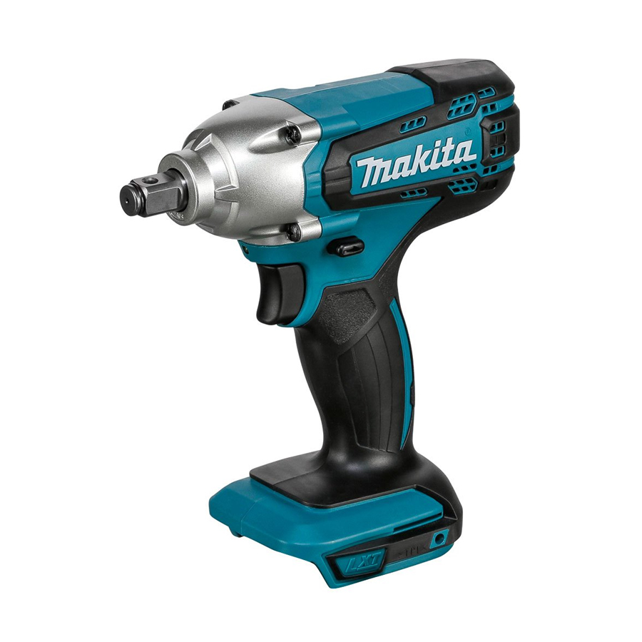 Makita-DTW190Z
