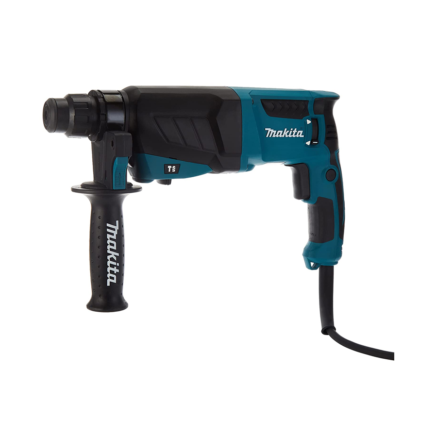 Makita-HR-2630