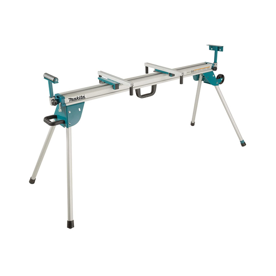 Makita-Kappsägen-Untergestell-DEAWST07
