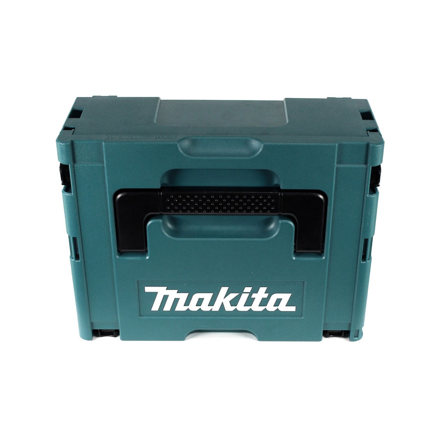 Makita-MAKPAC-2-Systemkoffer