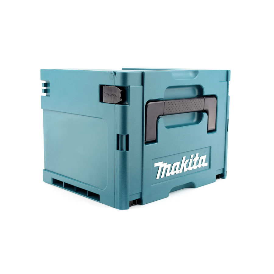Makita-MAKPAC-4--821552-6