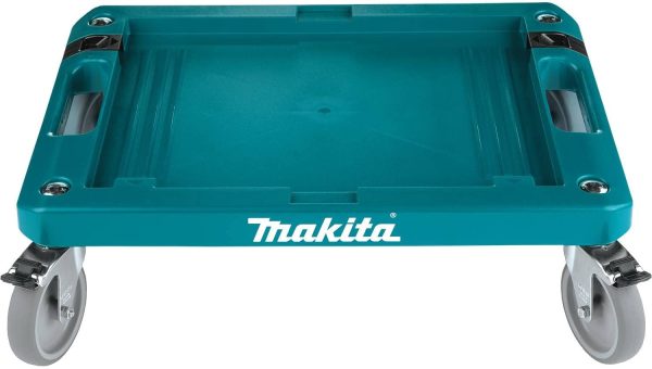 Makita-P-83886-Wheeled-Makpac-Trolley-1