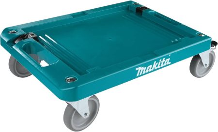 Makita-P-83886-Wheeled-Makpac-Trolley