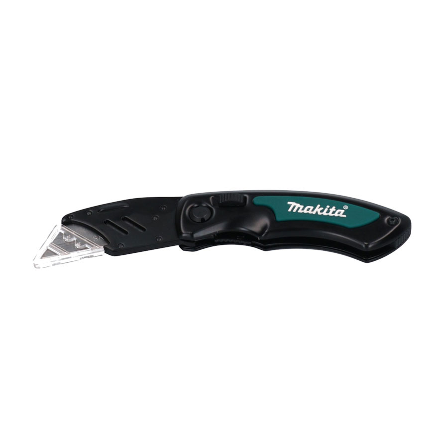 Makita-P-90582