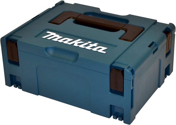Makita-RP0900J-Oberfräse-Schwarz-Blau -1