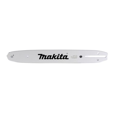 Makita Sägeschiene 30cm 1,1mm-3