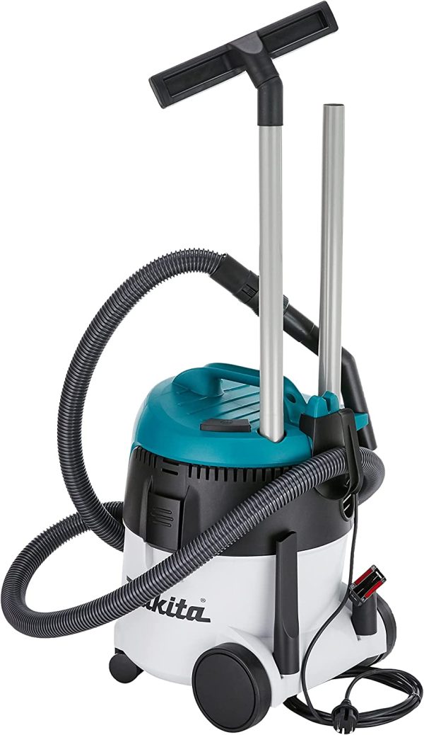 Makita-VC2000L-Staubsauger-Staubklasse-1000 -1