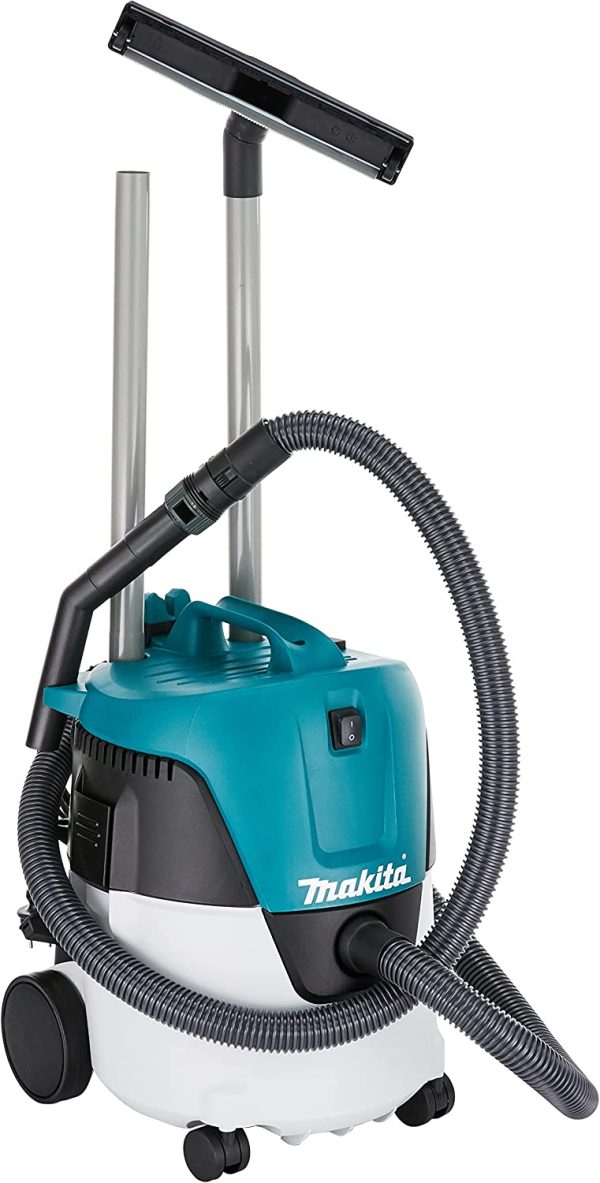 Makita-VC2000L-Staubsauger-Staubklasse-1000