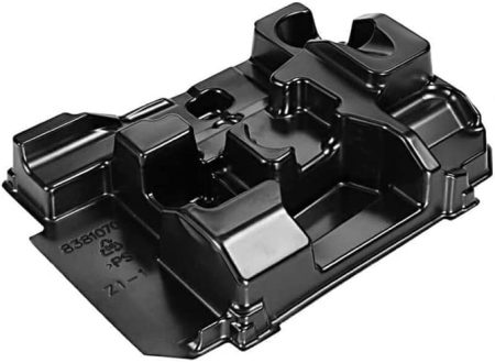 Makita passende Einlage für DLX Modelle ( 838107-0 )