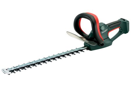 Metabo-Akku-Heckenschere-AHS-18-65-V-Karton-600467850