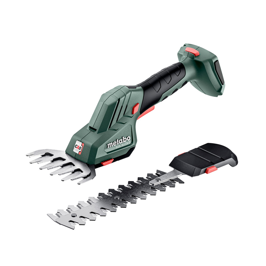 Metabo Akku-Strauch (601609850)