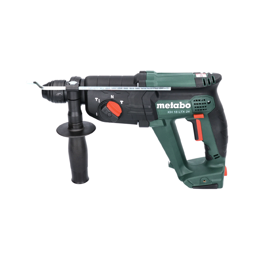 Metabo-KH-18-LTX-24
