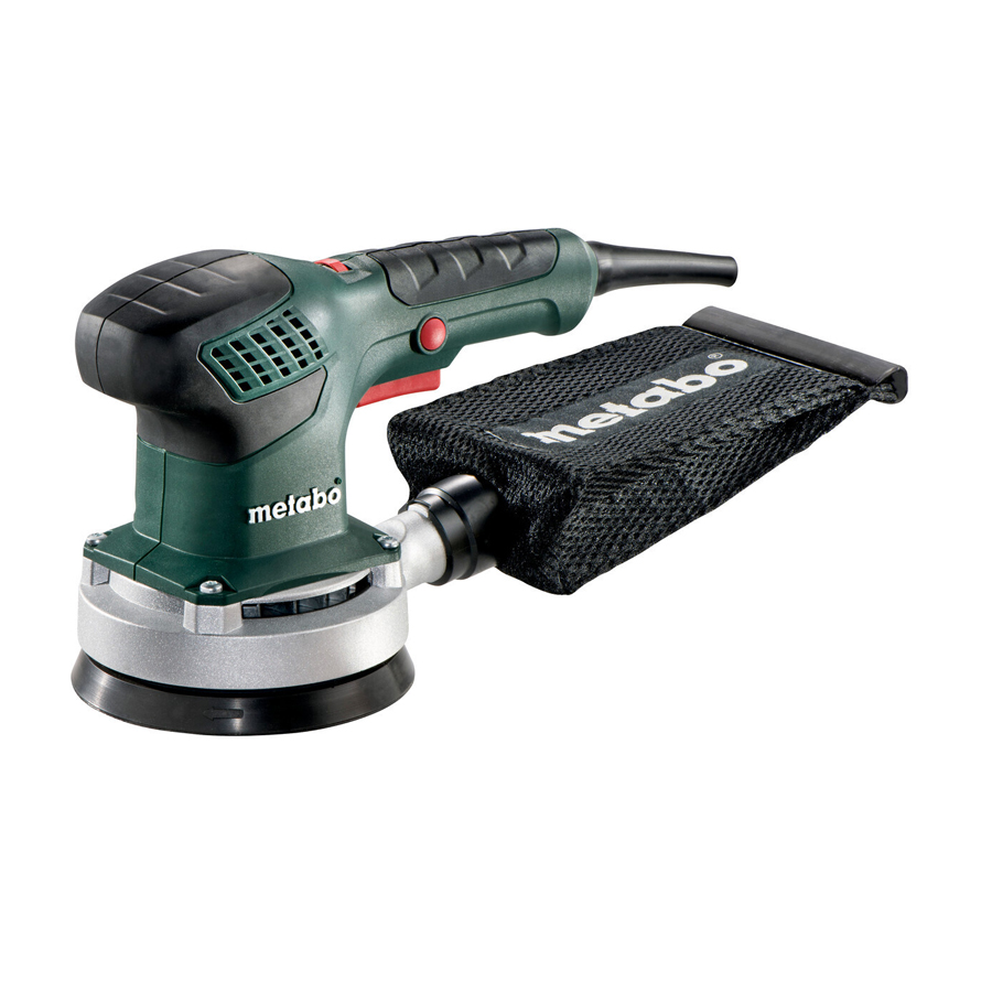 Metabo-SXE-3125-(600443000)