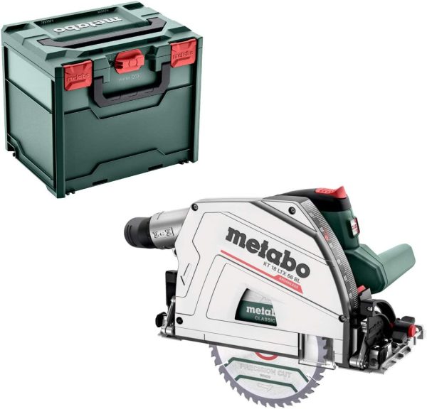 Metabo-Tauchkreissäge-Schnitttiefe-Sägeblatt-ø-601866840 -1