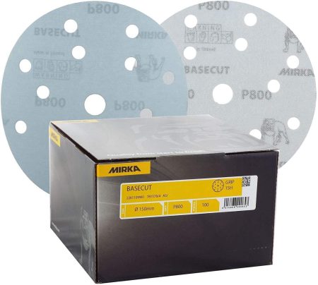Mirka-2261109922-Basecut-Grip-P220